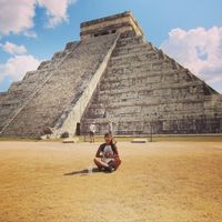 Fotos de Natalia Concha