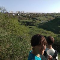 Fotos von Kate Shvedova