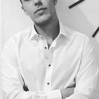 Hayzam Luna Costa的照片