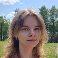 Julia Richert的照片