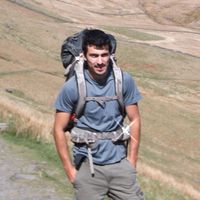 erezyotam bertrand的照片