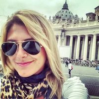 Chayene Soares's Photo