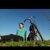 Fotos von Arianna Bocchiddi