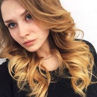 Vickey Brown的照片