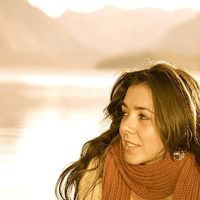 Melisa Lachica's Photo