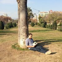 Fotos von Ilian Yankulov