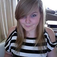 Fahé Villeneuve's Photo