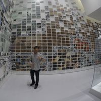 Rúben Marques的照片