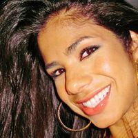 Tahoe Ciaramitaro's Photo