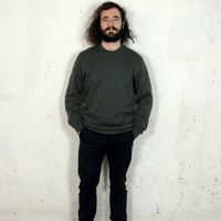 nicolas Sanchez的照片