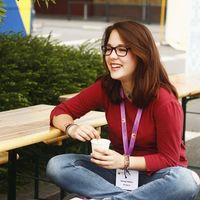 Фотографии пользователя Hanga Méhe