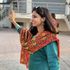 Nidhi Gautam's Photo