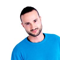 Fotos von Arteiu Azizian