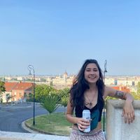 Fotos de Iara Denise Basconnet