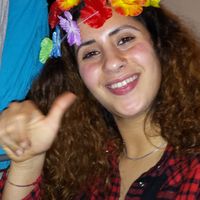 Ruth Garcia baluja的照片