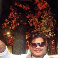 Emor Je Olab's Photo