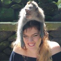 Jasmine Ivory's Photo