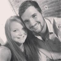 Alex Frigola's Photo