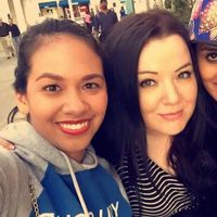 Cassandra Duncan's Photo