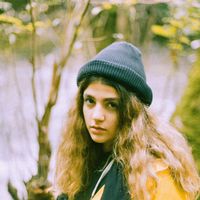 Negin Sadaf的照片