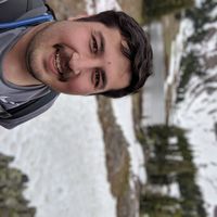 Charles Meyer的照片