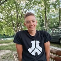 Alexandre Ratton的照片