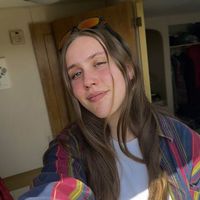 Heledd Roberts的照片