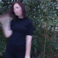 Monika Woźniak's Photo