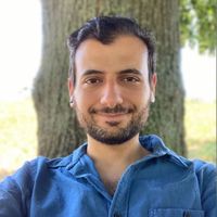 Photos de Rawad Kanaan