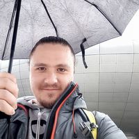 Zdjęcia użytkownika Vladimir Ten