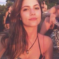 Marina Valino的照片