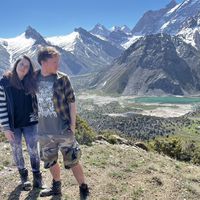 Ondrej Kozak的照片