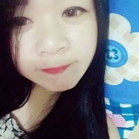 esther  wang的照片