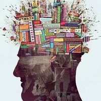 Omar ElDeen的照片