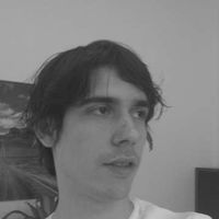 Michiel Schrijen's Photo