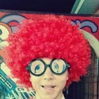 Fotos de Shuxrat Agzamov