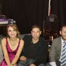 Meet & Greet 's picture