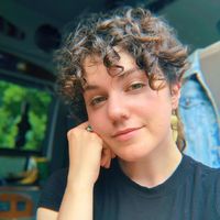 Fotos de shailer carruth