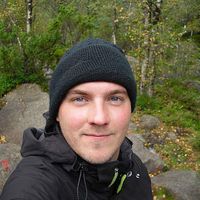 Fotos de Christoph Eisenkrätzer