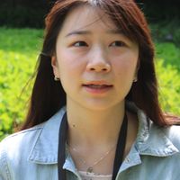 Arisa Tsuboi的照片