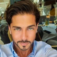 Enrique Dlc的照片