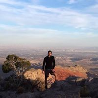 Tomáš Dobrovolný的照片