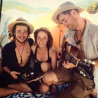 Perrin Molloy's Photo