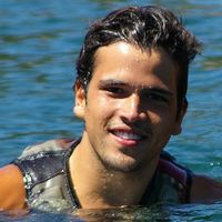 Ze Figueiredo的照片