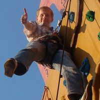 Vasily Mikhaylov的照片