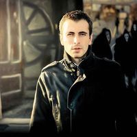 Mihai Cosmin's Photo