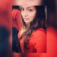 Daniela ....'s Photo