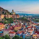 Unforgettable Trip - Georgia 's picture