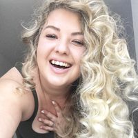 Anastacia Kareba's Photo