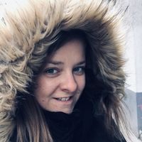 Photos de birgit bauer